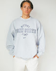 Nike X Penn State - Sweatshirt