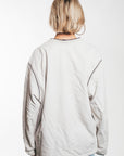 Nike - Sweatshirt (L)