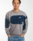 Nike - Sweatshirt