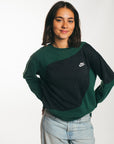 Nike  - Sweatshirt