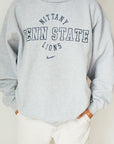 Nike X Penn State - Sweatshirt