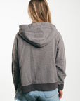 Gap - Full Zip (XS)