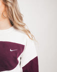 Nike - Sweatshirt (S)