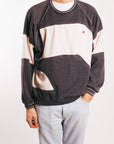 Champion - Sweatshirt (M)