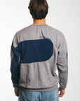 Nike - Sweatshirt