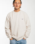 Nike - Sweatshirt