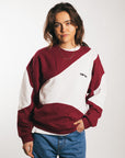 Carhartt - Sweatshirt (S)