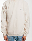 Nike - Sweatshirt