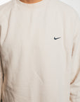 Nike - Sweatshirt