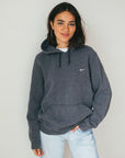 Nike - Hoodie