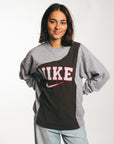 Nike  - Sweatshirt