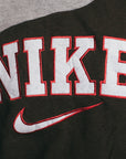 Nike  - Sweatshirt