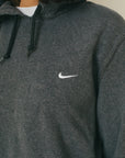 Nike - Hoodie