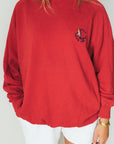 Ralph Lauren - Sweatshirt