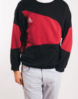 Adidas - Sweatshirt (M)