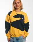 Adidas - Sweatshirt (S)