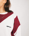 Carhartt - Sweatshirt (S)