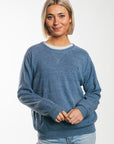 Ralph Lauren - Sweatshirt (S)