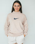 Nike - Sweatshirt