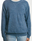 Ralph Lauren - Sweatshirt (S)