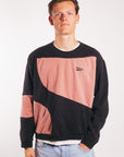 Reebok - Sweatshirt (M)