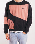 Reebok - Sweatshirt (M)