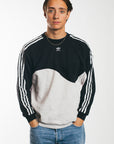 Adidas - Sweatshirt