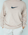 Nike - Sweatshirt