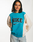 Nike - Sweatshirt