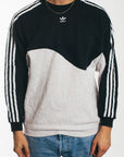 Adidas - Sweatshirt