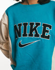 Nike - Sweatshirt