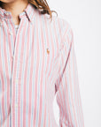 Ralph Lauren - Shirt (S)