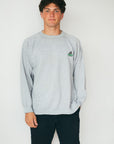 Adidas - Sweatshirt