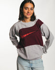 Nike - Sweatshirt