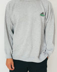 Adidas - Sweatshirt