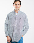 Ralph Lauren - Shirt (L)