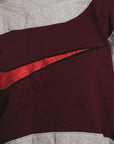 Nike - Sweatshirt