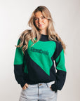 Reebok - Sweatshirt (S)