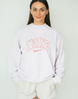 Nike - Sweatshirt