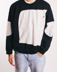 Champion - Sweatshirt (L)