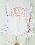 Nike - Sweatshirt