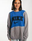 Nike - Sweatshirt