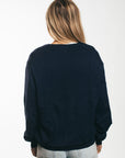 Ralph Lauren - Sweatshirt (M)