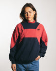 Nike - Sweatshirt (M)