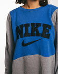 Nike - Sweatshirt