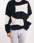 Champion - Sweatshirt (L)