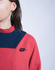 Nike - Sweatshirt (M)