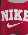 Nike - Sweatshirt