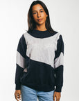 Tommy Hilfiger - Sweatshirt (S)