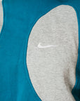 Nike - Sweatshirt